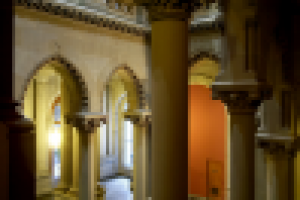 Работа 2630998