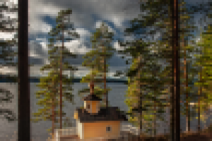 Работа 2631044