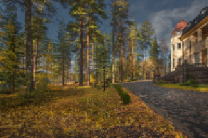 Работа 2631043