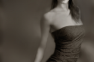 Работа 2630843