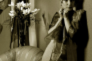 Работа 2630837