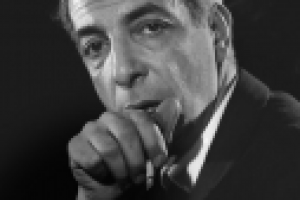 Работа 2630836