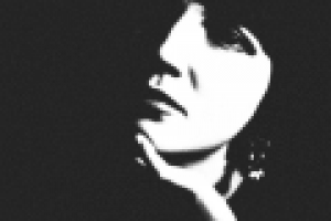 Работа 2630835