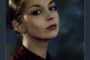 Работа 2630820