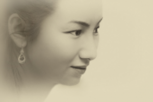 Работа 2630811