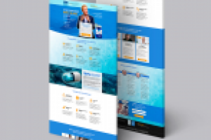 Сайт для препарата повышения потенции