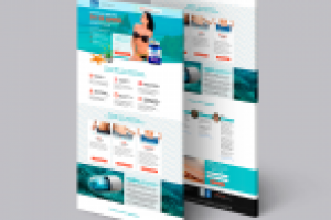 Сайт для препарата снижения веса