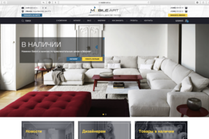 mobile-art.ru