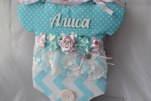 Фотоальбом Алиса