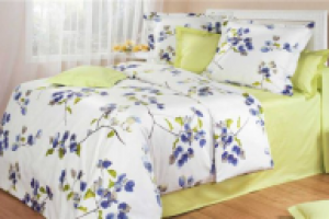 Как выбрать недорогое, но качественное постельное белье