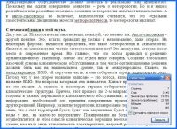 img1283141.png