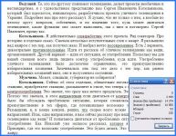 img1283120.png