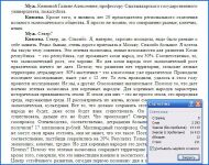 img1276701.png