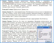 img1276658.png