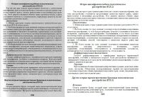 img1007121.png