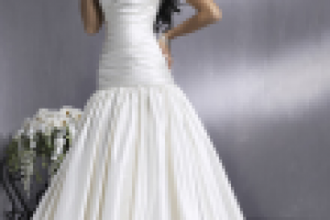 Рерайт - свадебная тематика