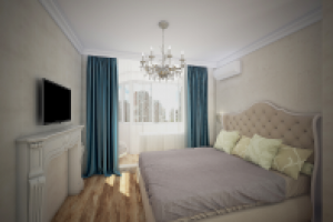 Работа 3120114