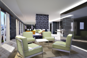 Работа 3120110