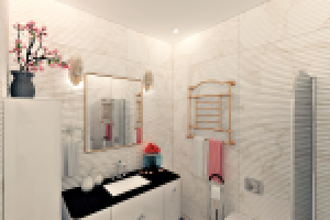 Работа 3123166