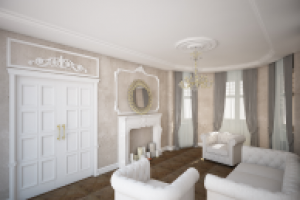 Работа 3120393