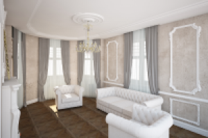 Работа 3120104