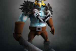 Работа 2183844