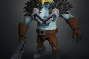 Работа 2183843