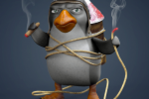 Работа 2183836