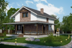 Эскиз-проект_1