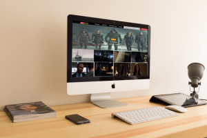 Работа 3238969