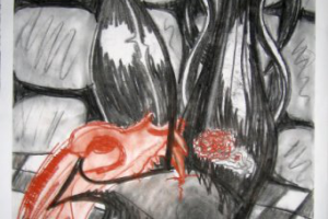 Работа 3139557