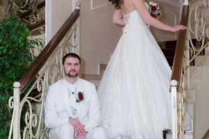 Работа 3139560