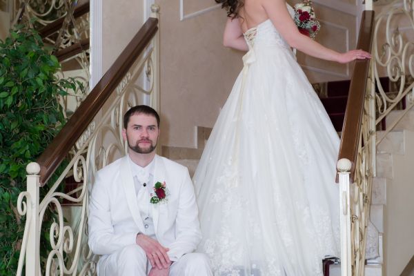 Работа 3139560