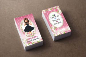 Работа 3480983