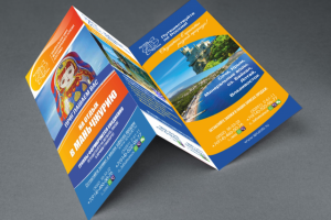 Работа 3480981