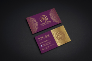 Работа 3480975