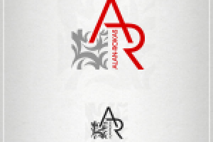 Логотип для 000 "Alan-Rokas"