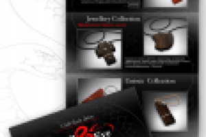 Работа 1197618