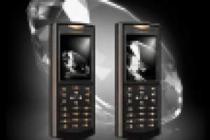 Работа 1197617