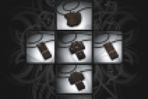 Работа 1197597