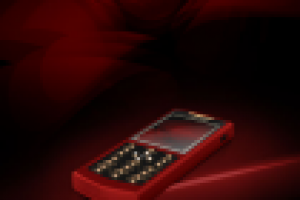 Работа 1197544