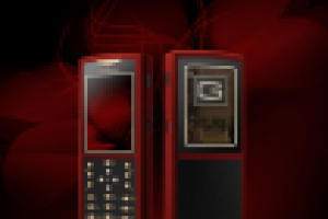 Работа 1197541