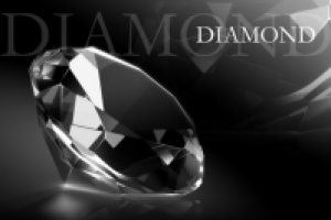 diamond