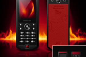 обработка 3D-изображения