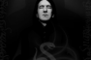 snape