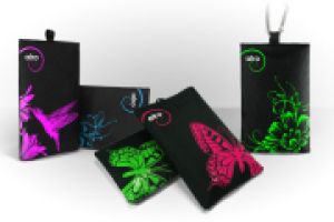 дизайн рисунков для сумочек "alro"