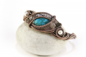 Работа 1920681