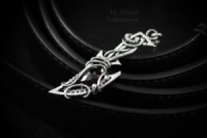 Работа 1920683