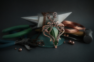 Работа 1920667