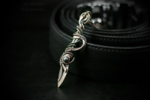 Работа 1920685